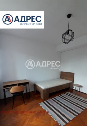 ���� ��� ���� 3-����� | Imot.bg � ����� ������ 10