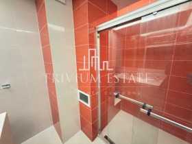 ���� ��� ���� 3-����� | Imot.bg � ����� ������ 14
