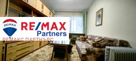 3 bedroom Chataldzha, Varna 5