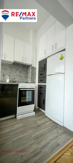 3 bedroom Chataldzha, Varna 2