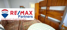 3 bedroom Chataldzha, Varna 8