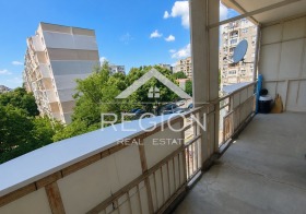 ���� ��� ���� 4-����� | Imot.bg � ����� ������ 12
