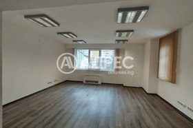 ���� ��� ���� ���� | Imot.bg � ����� ������ 3