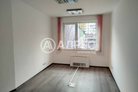 ���� ��� ���� ���� | Imot.bg � ����� ������ 7