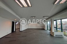 ���� ��� ���� ���� | Imot.bg � ����� ������ 5