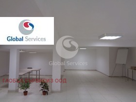 ���� ��� ���� ���� | Imot.bg � ����� ������ 5