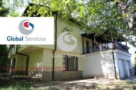 ���� ��� ���� ���� | Imot.bg � ����� ������ 7
