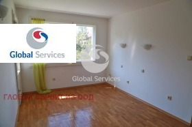 ���� ��� ���� ���� | Imot.bg � ����� ������ 12