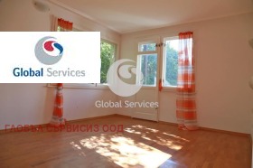 ���� ��� ���� ���� | Imot.bg � ����� ������ 11
