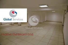 ���� ��� ���� ���� | Imot.bg � ����� ������ 3