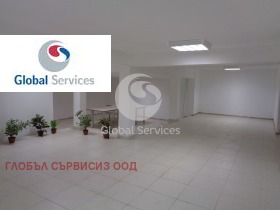 ���� ��� ���� ���� | Imot.bg � ����� ������ 4