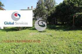 ���� ��� ���� ���� | Imot.bg � ����� ������ 2