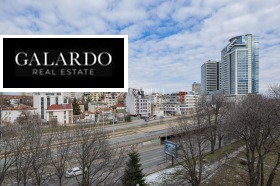 ���� ��� ���� ���� | Imot.bg � ����� ������ 15