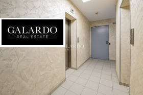 ���� ��� ���� ���� | Imot.bg � ����� ������ 14