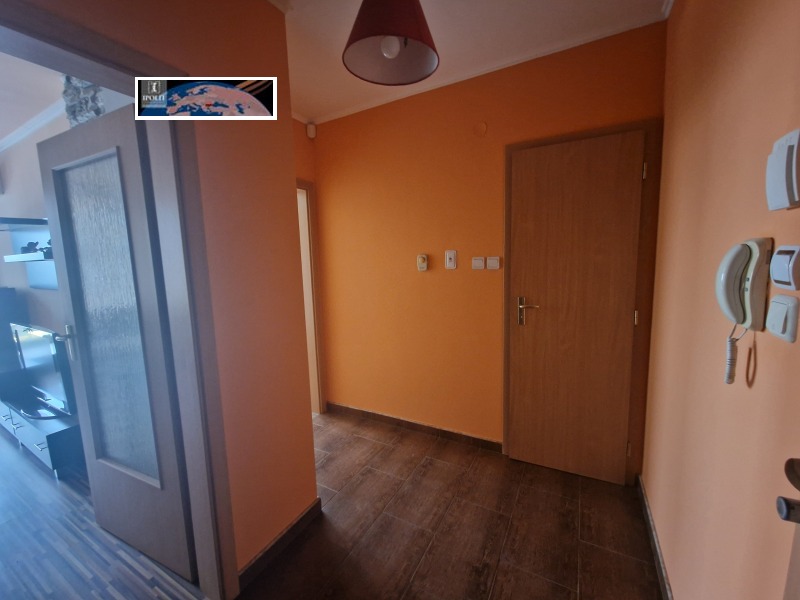A louer  1 chambre Sofia , Ovtcha koupel , 60 m² | 82163219 - image [11]