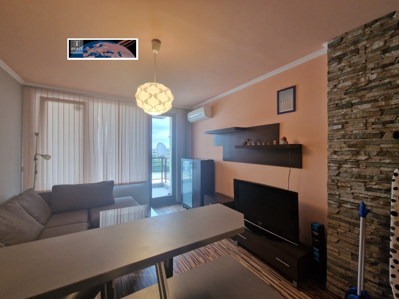A louer  1 chambre Sofia , Ovtcha koupel , 60 m² | 82163219 - image [4]