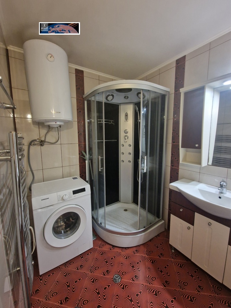 A louer  1 chambre Sofia , Ovtcha koupel , 60 m² | 82163219 - image [9]