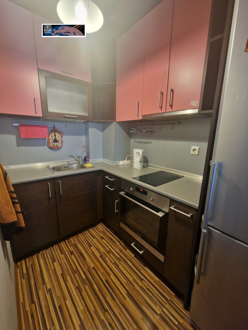 A louer  1 chambre Sofia , Ovtcha koupel , 60 m² | 82163219 - image [5]