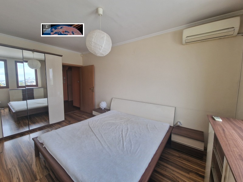 A louer  1 chambre Sofia , Ovtcha koupel , 60 m² | 82163219 - image [8]