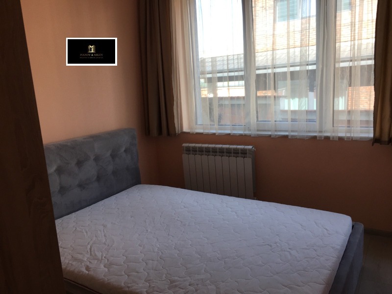 Kiralık  1 yatak odası Sofia , Vitoşa , 55 metrekare | 67906122 - görüntü [4]