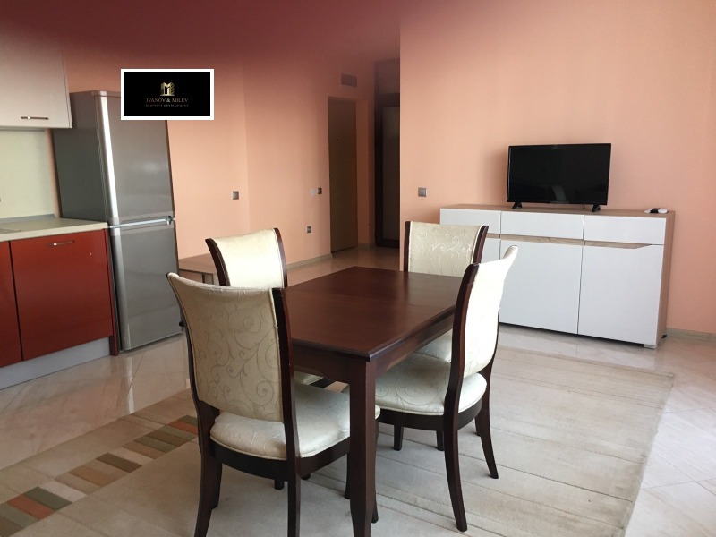 Kiralık  1 yatak odası Sofia , Vitoşa , 55 metrekare | 67906122 - görüntü [2]