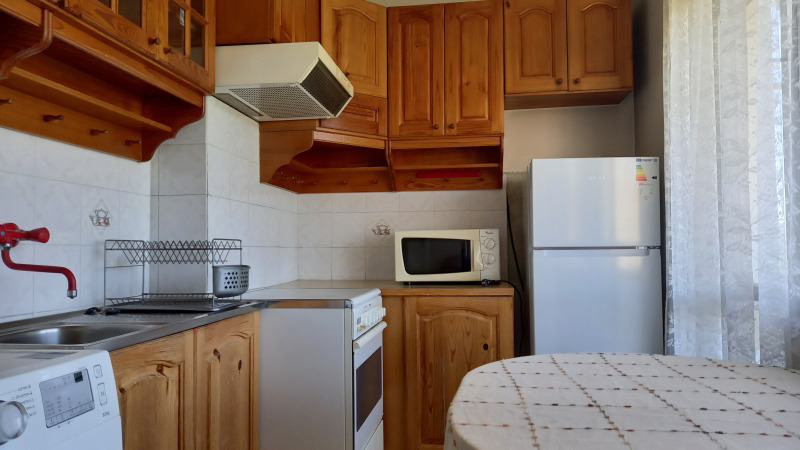 För uthyrning  1 sovrum region Gabrovo , Sevlievo , 70 kvm | 59400719 - bild [9]