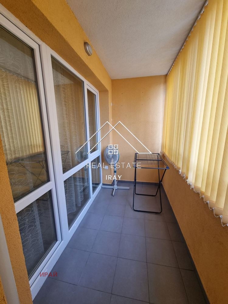 Do wynajęcia  1 sypialnia Stara Zagora , Opalczenski , 60 mkw | 35348241 - obraz [15]