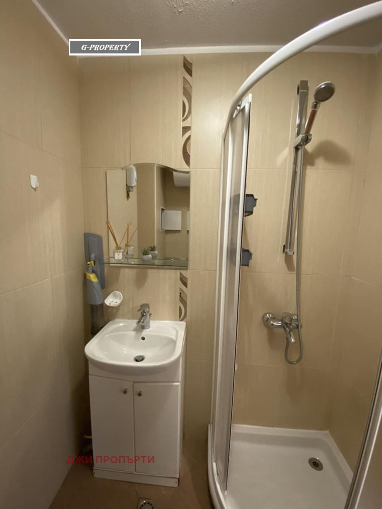 Kiralık  1 yatak odası Sofia , Vitoşa , 60 metrekare | 66311769 - görüntü [4]
