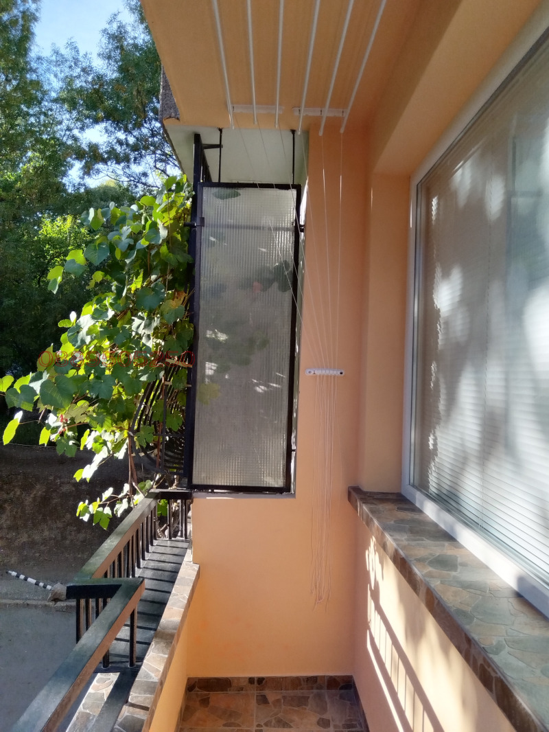 В аренду  1 спальня София , Хиподрума , 62 кв.м | 24501099