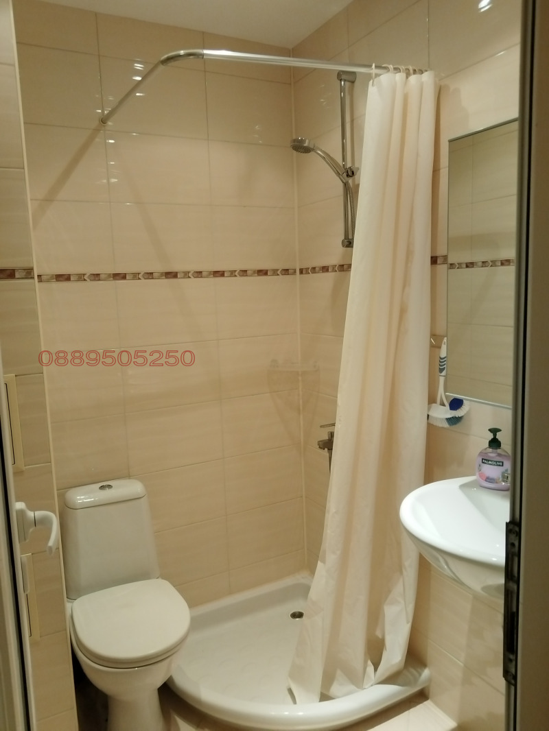В аренду  1 спальня София , Хиподрума , 62 кв.м | 24501099 - изображение [9]