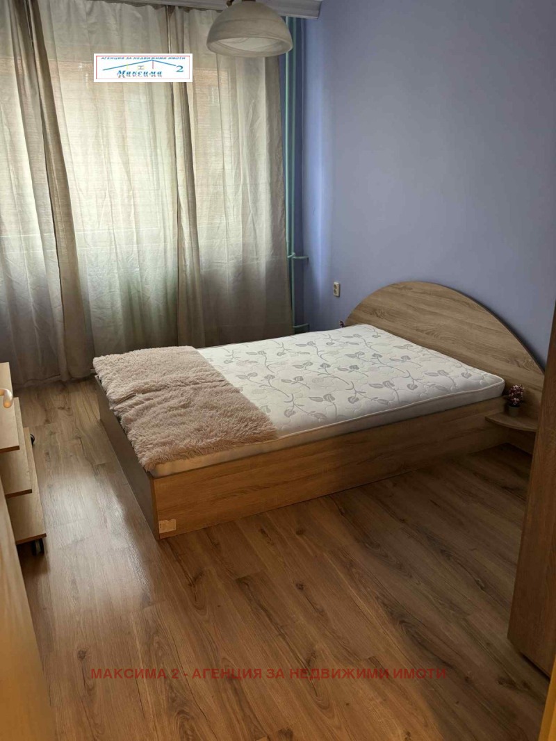 Kiralık  1 yatak odası Pleven , Şirok centar , 70 metrekare | 88647334 - görüntü [6]