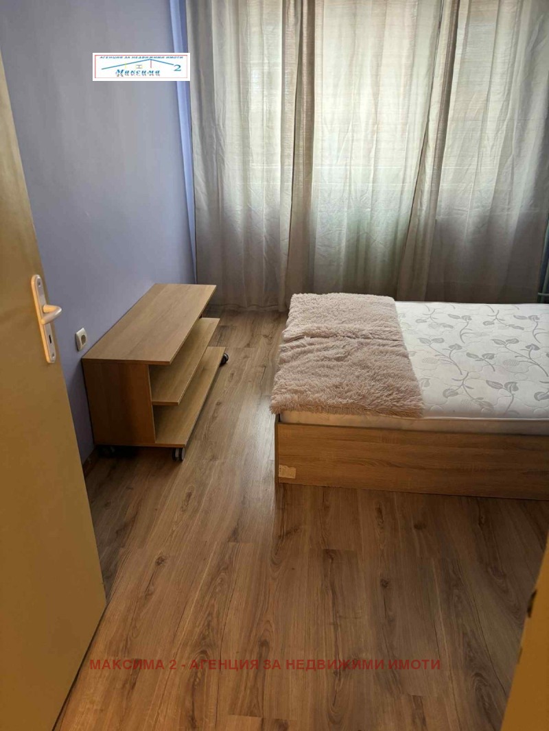 Kiralık  1 yatak odası Pleven , Şirok centar , 70 metrekare | 88647334 - görüntü [7]