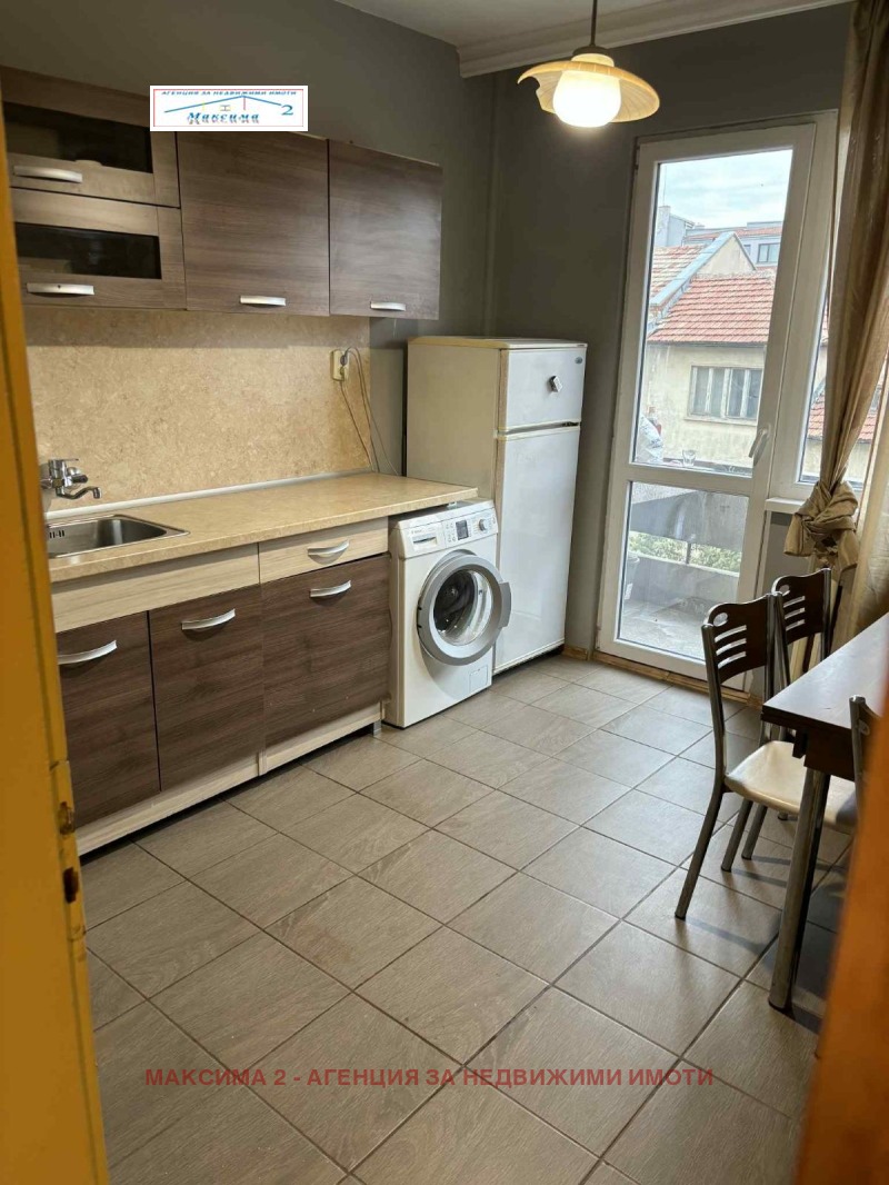 Kiralık  1 yatak odası Pleven , Şirok centar , 70 metrekare | 88647334