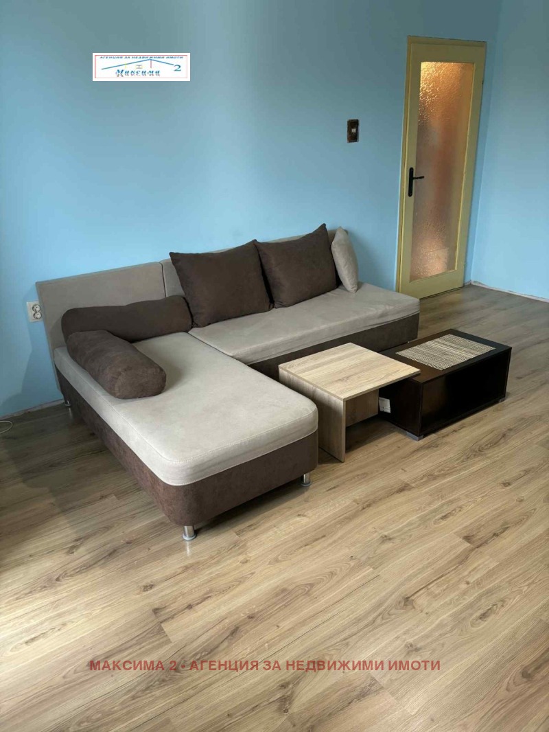 Kiralık  1 yatak odası Pleven , Şirok centar , 70 metrekare | 88647334 - görüntü [4]