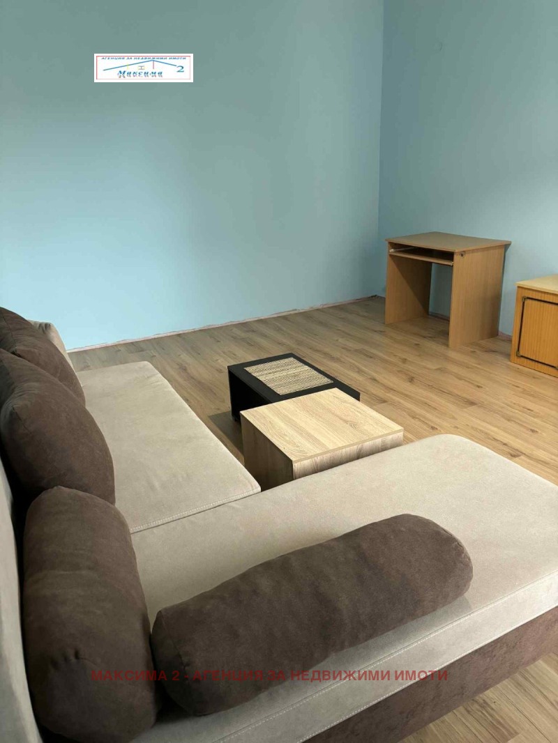 Kiralık  1 yatak odası Pleven , Şirok centar , 70 metrekare | 88647334 - görüntü [5]