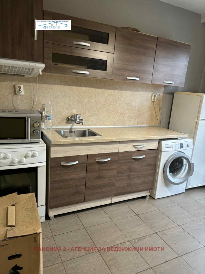 Kiralık  1 yatak odası Pleven , Şirok centar , 70 metrekare | 88647334 - görüntü [2]