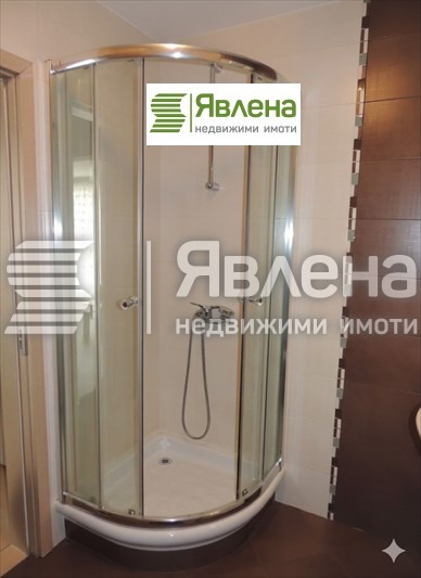 Дава под наем 2-СТАЕН, гр. София, Люлин 3, снимка 10 - Апартаменти - 53037665