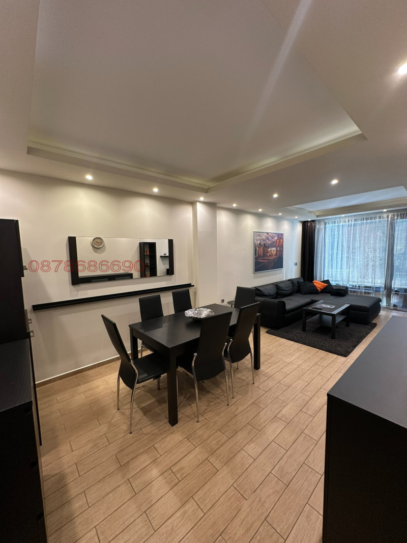 De inchiriat  2 dormitoare Sofia , Țentâr , 100 mp | 75165928 - imagine [2]