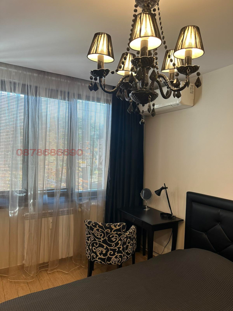 Kiralık  2 yatak odası Sofia , Centar , 100 metrekare | 75165928 - görüntü [6]