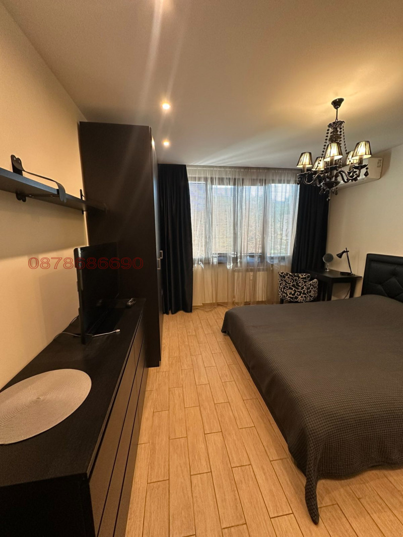 De inchiriat  2 dormitoare Sofia , Țentâr , 100 mp | 75165928 - imagine [5]