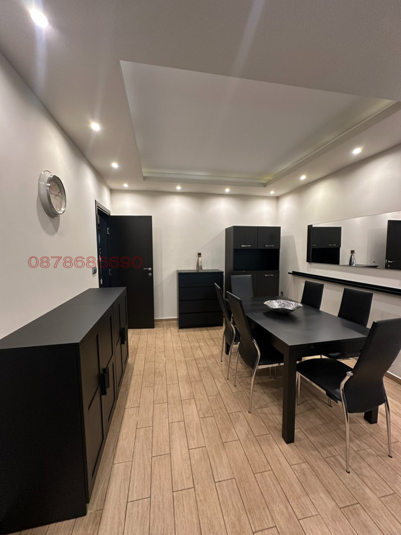 De inchiriat  2 dormitoare Sofia , Țentâr , 100 mp | 75165928