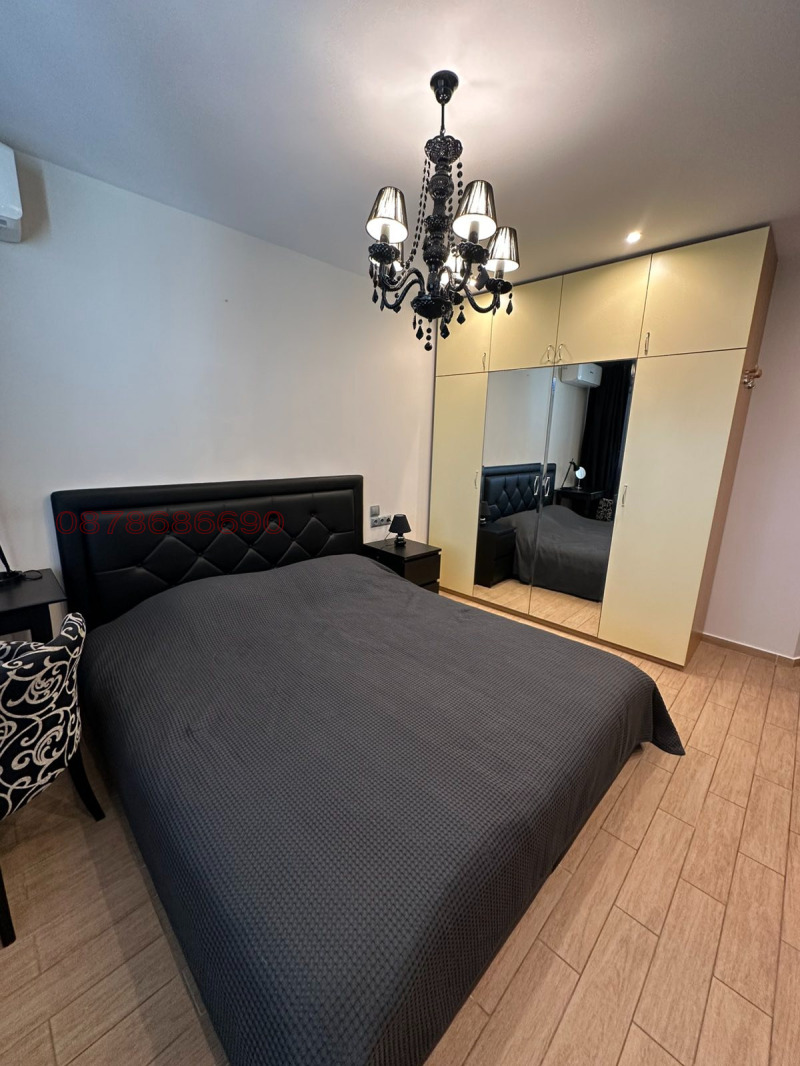 Zu vermieten  2 Schlafzimmer Sofia , Zentar , 100 qm | 75165928 - Bild [4]