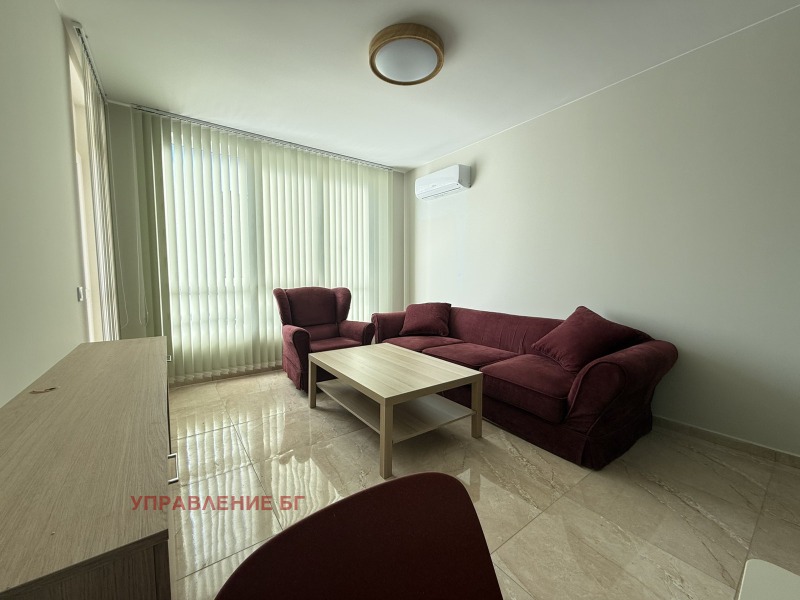 Дава под наем 3-СТАЕН, гр. София, Левски Г, снимка 2 - Апартаменти - 52930077