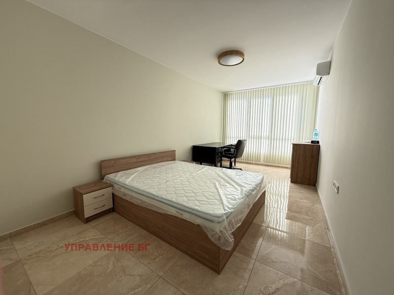 Дава под наем 3-СТАЕН, гр. София, Левски Г, снимка 4 - Апартаменти - 52930077