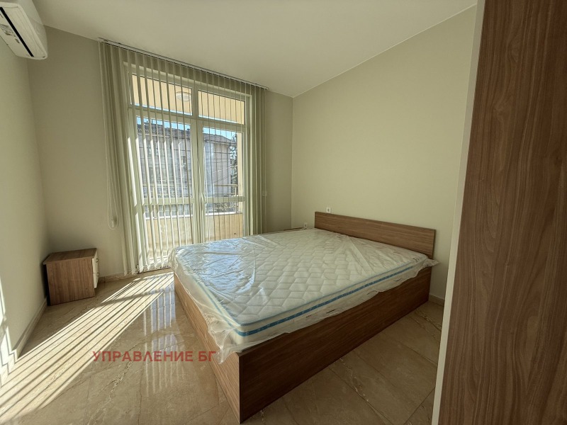 Дава под наем 3-СТАЕН, гр. София, Левски Г, снимка 6 - Апартаменти - 52930077