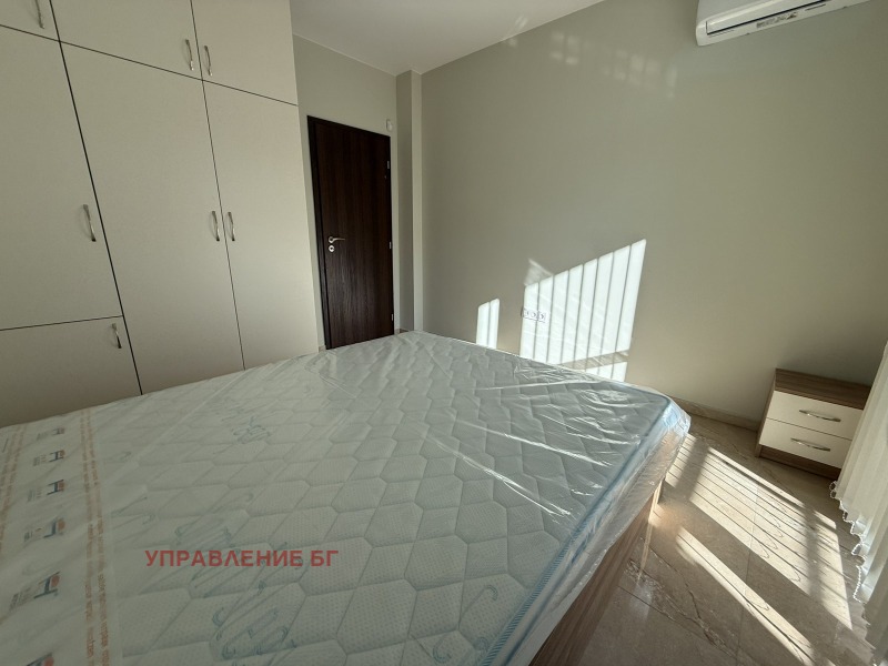 Дава под наем 3-СТАЕН, гр. София, Левски Г, снимка 7 - Апартаменти - 52930077