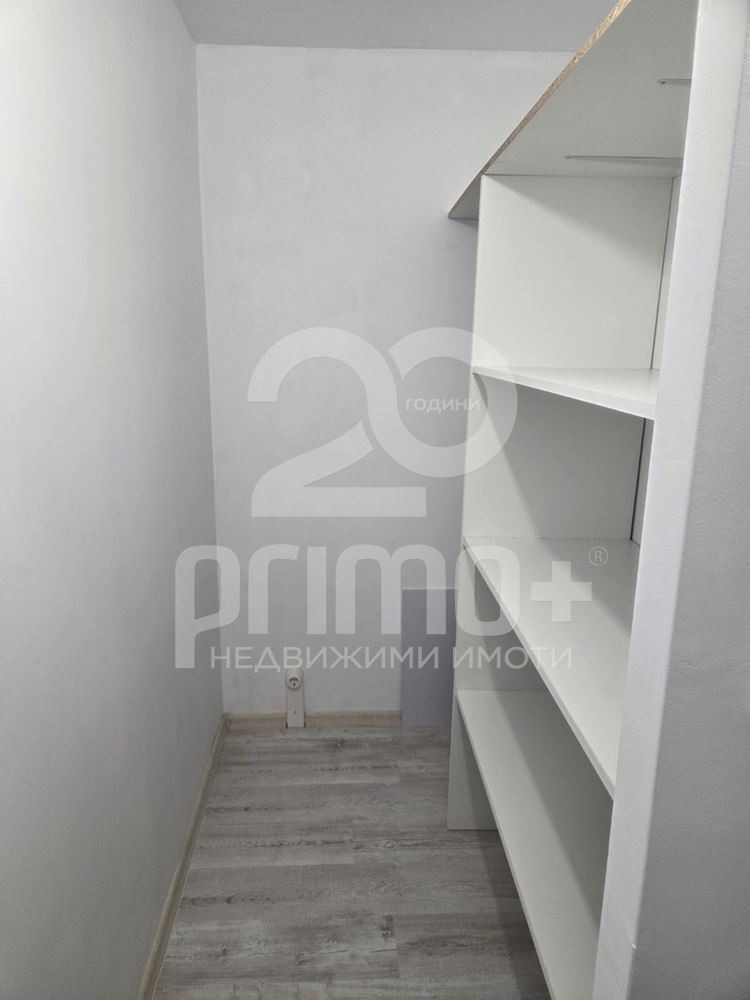 Дава под наем 3-СТАЕН, гр. София, Дружба 2, снимка 9 - Апартаменти - 54325761