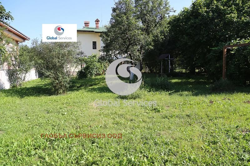 Дава под наем ОФИС, гр. София, в.з.Бункера, снимка 2 - Офиси - 54849063