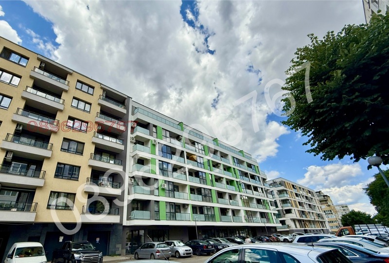 Para alugar  Comprar Sofia , Vrabnica 2 , 59 m² | 85870061