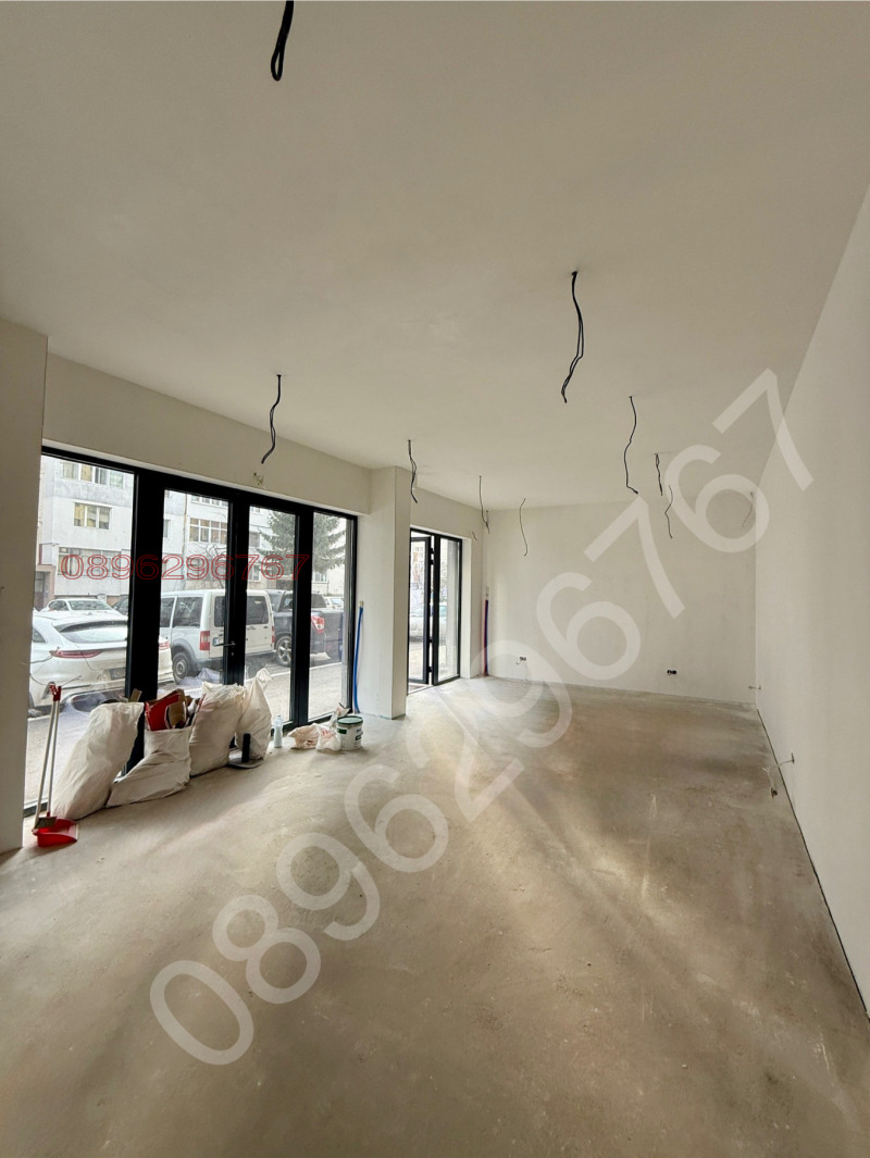 Para alugar  Comprar Sofia , Vrabnica 2 , 59 m² | 85870061 - imagem [4]